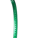Ракетка для тенниса Wilson Blade 98 18x20 V10.0