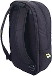 (EU) Рюкзак Babolat Court Back Pack Lite Black