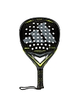 Ракетка для падел-тенниса Adidas Arrow Hit Carbon Attk