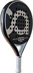 Ракетка для падел тенниса Aca Padel Wave 2026