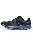 On Running Cloudgo Black Shale