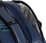 (EU) Сумка Black Crown Ultimate Pro 2.0 Blue