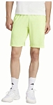 (EU) Шорты мужские Adidas Ergo Шорты KLV96 Мужские 7 Дюймов, Жёлтые (M)