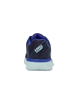 (EU) Кроссовки мужские K-Swiss Express Light 3 HB Padel, 08900421, Темно-Синие (р. 40)