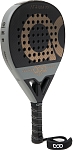 Ракетка для падел тенниса Aca Padel Atrium LTD