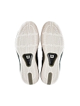 WILSON RUSH TOUR 5 DARK GREEN WRS338620