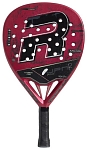 (EU) Ракетка для падел тенниса Royal Padel RP JPN Pro Red