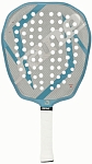 (EU) Ракетка для падел тенниса Sane Potential Advanced Edition