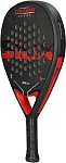 (EU) Ракетка для падел тенниса Siux Tsunami Revolution
