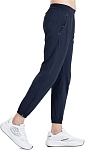 (EU) Брюки мужские Bullpadel PEDRAF PANTS, Синие (L)