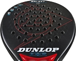 (EU) Ракетка для падел тенниса Dunlop Galaxy