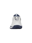 (EU) Кроссовки мужские K-Swiss Express Light 3 Clay, 08563114, Белые (р. 41)