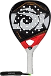 (EU) Ракетка для падел тенниса Lok Maxx Hype 2024