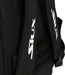 (EU) Сумка Siux Electra Stupa 2024