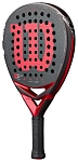 (EU) Ракетка для падел тенниса Wilson Bela Pro V3 2025