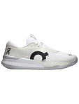 (CN) Кроссовки мужские On AbrasiOn Resistant Breathable Support Low Top, Розовые (р. 44,5)