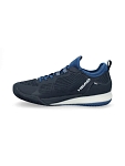 HEAD ENDURE PRO CLAY NAVY BLUE 273076