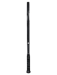 Ракетка для тенниса Head Speed MP Legend 2025