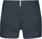 (EU) Шорты женские Le Coq Sportif, Синие (XL)