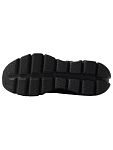 On Cloud X Tempo 1 Running Shoes Men's Black