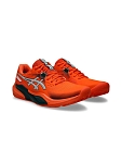 ASICS GEL-CHALLENGER 15 PADEL ORANGE1041A511
