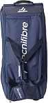 (EU) Сумка Tecnifibre Tour Endurance Sport Navy Blue 40TOUNAVRO