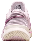 Кроссовки женские Nike Zoom GP Challenge 1.5 Premium, Жемчужно-Розовый/Розовая пена/Свет (р. EUR 37.5)