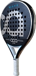 Ракетка для падел тенниса Aca Padel Wave 2026