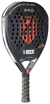 (EU) Ракетка для падел тенниса Bullpadel Xplo Atletico De Madrid