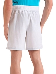 Шорты мужские Diadora Shorts Core M, Белые (S)