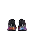 On Cloud X4 Running Shoes Men's Low-top Blue/Purple/Green/Red/Yellow