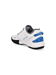DROP SHOT CAMPA 2026 WHITE DZ341002