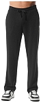 (CN) Брюки мужские Alo Yoga 191677509467, Чёрные (2XL)