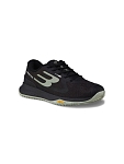BULLPADEL PREMIER MAJOR 26V ANTHRACITE DD33084000