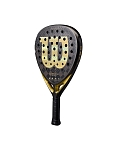 (EU) Ракетка для падел тенниса Wilson Defy Pro V1 Padel 2025