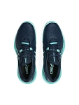ASICS GEL-RESOLUTION X CLAY