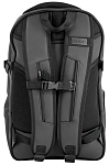 Рюкзак Quad Ultimate Pro Backpack, Черный