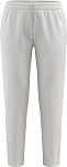 Штаны женские 7/6 Jackie Pants Women - Antarctica, Белые (M)