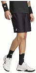 (EU) Комплект Шорты и Тайтсы мужские Adidas KQW40, Чёрные (M)
