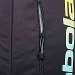 (EU) Рюкзак Babolat Court Back Pack Lite Black
