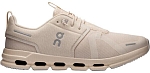 (CN) Кроссовки унисекс On Cloud Sky Low top, Бежевые (р. 35,5)