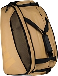 Сумка Adidas Multigame Sand 3.4