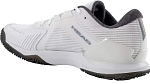 (EU) Кроссовки мужские Head Sprint Pro 4.0 Padel White 273665, Белые (р. 46)