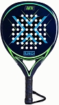(EU) Ракетка для падел тенниса Munich Faith