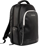 Рюкзак Nox Pro Series Backpack Black, Чёрный