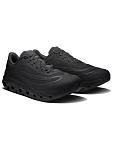 On Cloudflow 5 Rebound Running Shoes Men's Black