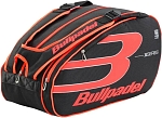 (EU) Сумка Bullpadel Orange X Series
