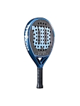 (EU) Ракетка для падел тенниса Wilson Endure V1