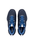 HEAD ENDURE PRO CLAY NAVY BLUE 273076
