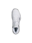 (EU) Кроссовки женские Pickleball Nox Lux Tempo White/Gray Calpbluxtewg, Белые (р. 36)